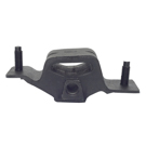 2000 Dodge Durango Transmission Mount 1