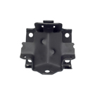 2000 Chevrolet Silverado 1500 Engine Mount 1