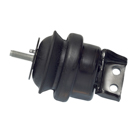 2002 Lincoln Continental Engine Mount 1