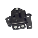 BuyAutoParts 59-04274AN Engine Mount 1