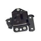 1994 Ford Mustang Engine Mount 1