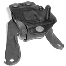 1994 Ford Mustang Engine Mount 1