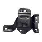 2000 Ford Mustang Engine Mount 1