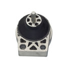 2000 Ford Focus Engine Mount 1