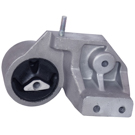 2000 Dodge Durango Engine Mount 1