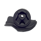2003 Jeep Liberty Transmission Mount 1