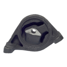 2000 Jeep Grand Cherokee Engine Mount 1