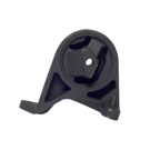 2003 Jeep Liberty Engine Mount 1