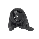 2003 Jeep Liberty Engine Mount 1