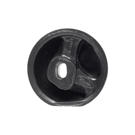 2000 Chrysler Sebring Engine Mount 1