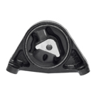 2000 Jeep Grand Cherokee Engine Mount 1