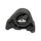 2002 Jeep Liberty Engine Mount 1
