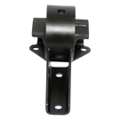 2000 Jeep Grand Cherokee Transmission Mount 1