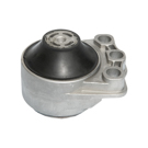 2000 Saturn LS2 Engine Mount 1