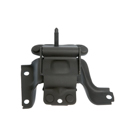 2003 Mercury Marauder Engine Mount 1