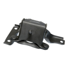 2004 Mercury Marauder Engine Mount 1