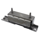 2003 Gmc Envoy Transmission Mount 1