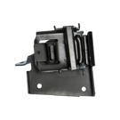 1996 Gmc Pick-up Truck Engine Mount 1
