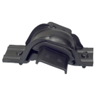 2000 Ford F-450 Super Duty Engine Mount 1