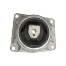 2000 Saturn LS2 Engine Mount 1