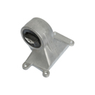 2000 Dodge Durango Engine Mount 1