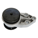 2004 Mazda Tribute Engine Mount 1