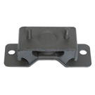 2003 Mercury Marauder Transmission Mount 1