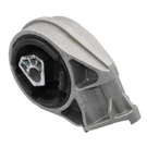 2006 Saturn Ion Manual Transmission Mount 1