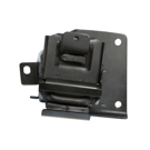 1996 Gmc Pick-up Truck Engine Mount 1