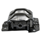 1994 Pontiac Firebird Engine Mount 1