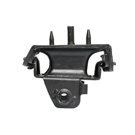 2003 Ford Explorer Engine Mount 1