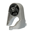2002 Chrysler Sebring Engine Mount 1