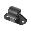 2003 Jeep Liberty Manual Transmission Mount 1