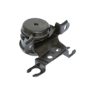 2003 Mazda Tribute Engine Mount 1