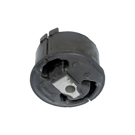 1990 Oldsmobile Cutlass Calais Transmission Mount 1