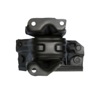 2000 Ford E Series Van Engine Mount 1