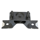 2004 Ford Explorer Transmission Mount 1