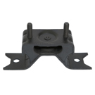 2003 Ford Explorer Transmission Mount 1