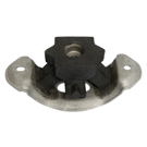 2004 Ford Thunderbird Transmission Mount 1