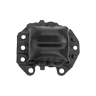 2000 Pontiac Firebird Engine Mount 1
