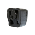 1996 Oldsmobile Aurora Transmission Mount 1