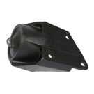 BuyAutoParts 59-05100AN Engine Mount 1