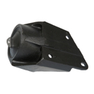 1999 Dodge Durango Engine Mount 1