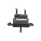 BuyAutoParts 51-31026AN Transmission Mount 1