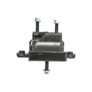 1999 Oldsmobile Aurora Transmission Mount 1
