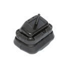 2004 Lincoln Town Car Engine Mount 1