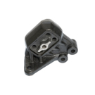 2003 Dodge Ram Trucks Engine Mount 1