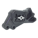 2003 Dodge Ram Trucks Engine Mount 1