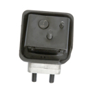 2004 Ford Ranger Engine Mount 1