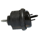 2007 Ford Five Hundred Engine Mount 1